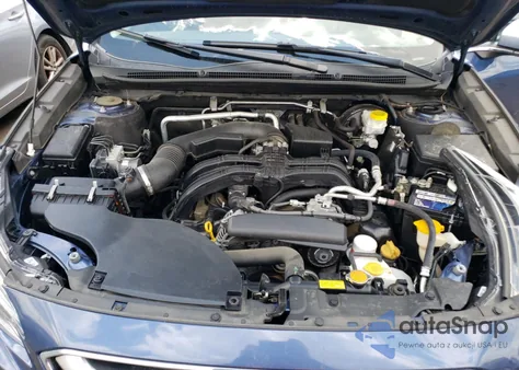 2020 Subaru Outback Touring из США, поврежденный, VIN 4S4BTAPC7L3148800